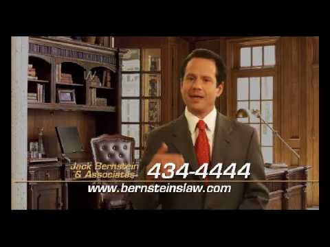 Las Vegas wrongful death attorneys  