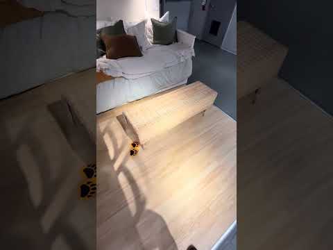 9 Smart Storage Solutions from IKEA thumbnail