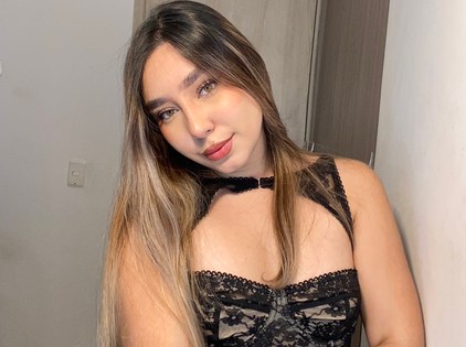 LauraSquirter_