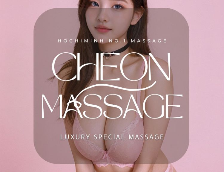 체온 마사지, 체온, 누루, 2:1, 2:2 마사지, 번개베트남 제휴 업소, Cheon Spa Massage, 체온 스파, 체온 스파 마사지, 바우처, 할인코드, 쿠폰, 할인, 20만동, body body massage, quan2, 2군 district2, 호치민, 하노이, 다낭, 달랏, 나쨩, 나짱, 무이네, 호이안, 판티엣, 푸꾸옥, 황제투어, 황제코스, 이발소, 꽁가이, 아가씨, 데이트, 에코걸, 바디바디 마사지, 바디바디 마사지 메뉴표, 가격표, 할인쿠폰, 오픈기념쿠폰, 쿠폰, 키프트카드, 할인, Grand Open Event, 오픈 이벤트 쿠폰, 바디바디 마사지 정문 섬네일, 호치민 7군, 호치민, 7군, 불건마, 프리미엄 마사지, 극한의 짜릿함, 예쁜 꽁가이, 베트남