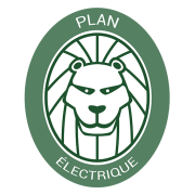 (c) Plan-electrique.com