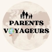 (c) Parents-voyageurs.fr