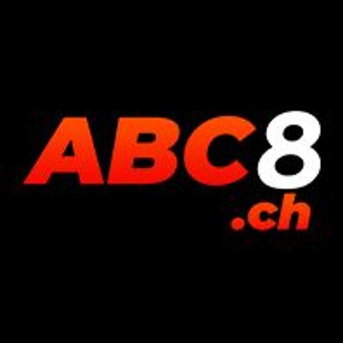 abc8ch’s avatar