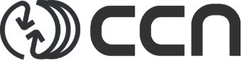 CCN