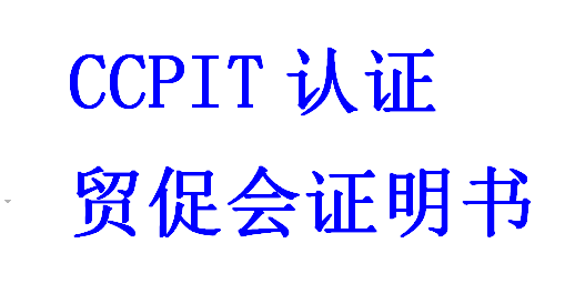 CCPIT 贸促会.png