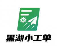 福建聊讯信息技术有限公司