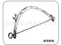 杭州灿都工艺品有限公司