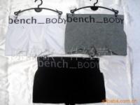 Bench平角裤 BENCH