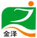 佛山市南海天利金泽金属制品厂logo