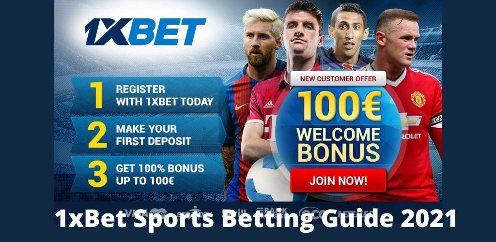 1-x-sport-bet.com