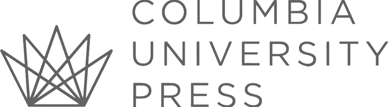 Columbia University Press