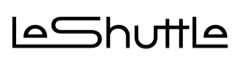 LeShuttle (Eurotunnel)