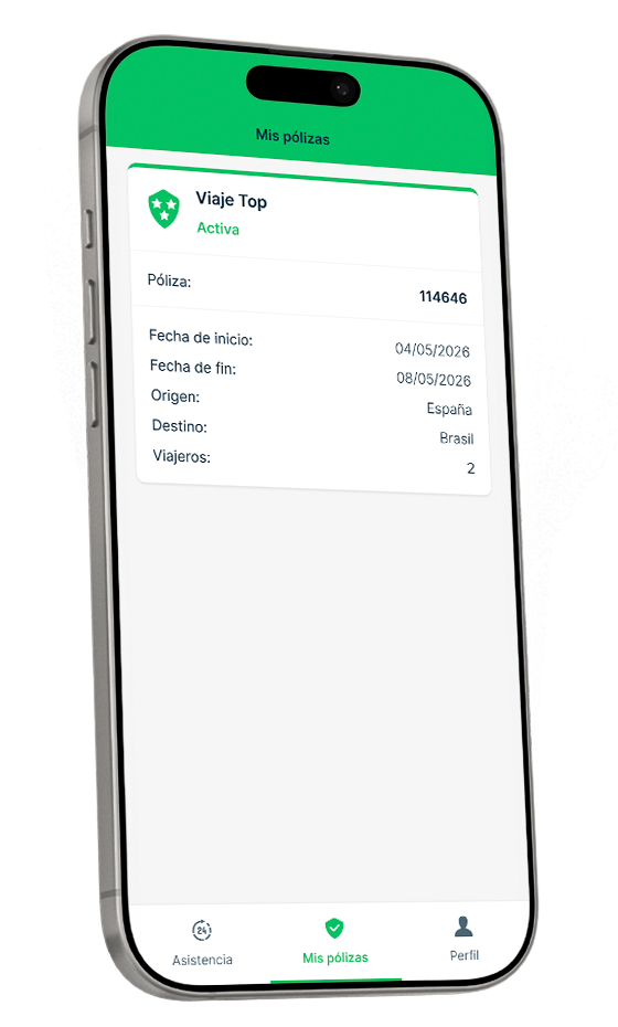app_es_3