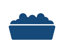 Alimentation Croquettes