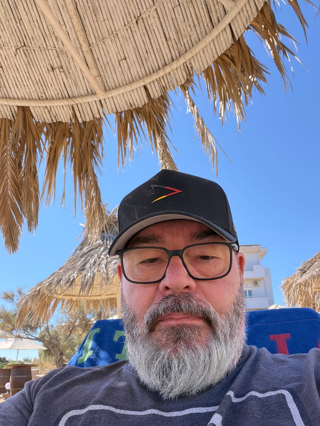 Customer photo review of CLOUD TRUCKER