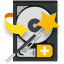 Data Recovery Software