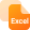 PDF to Excel