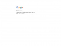 google.com