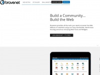 bravenet.com