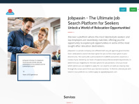 jobpassin.com