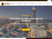 770goodlaw.com