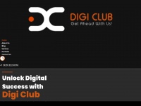 360digiclub.com