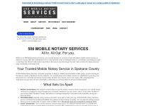 509notary.com