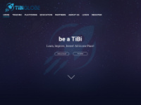 tibiglobe.com