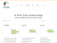 ai-toolr.com