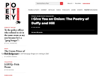 poetryfoundation.org