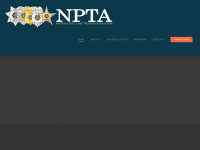 Nptadonations.org