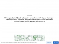 Google.org