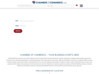 chamberofcommerce.com