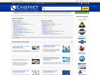 engnetglobal.com