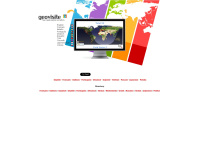 geovisite.com