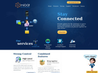 mioot.com