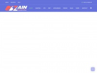 Zainhosting.com