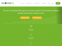 screamingfrog.co.uk