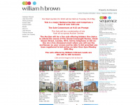 williamhbrownauctions-leeds.co.uk