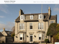 ashleyhouseaberdeen.co.uk