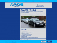 Avacab-wells.co.uk