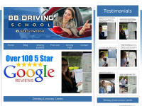 bbdrivingschoolleeds.co.uk