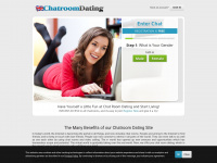 chatroomdating.co.uk