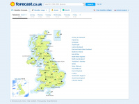 forecast.co.uk