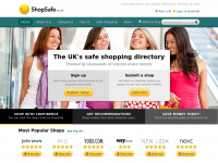 shopsafe.co.uk