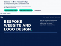 bluehousedesign.co.uk