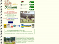 bodnant-caravan-park.co.uk