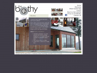 bothyatnumber7.co.uk