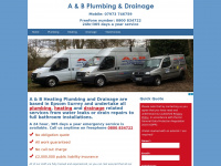 abplumbinganddrainage.co.uk