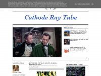 cathoderaytube.co.uk